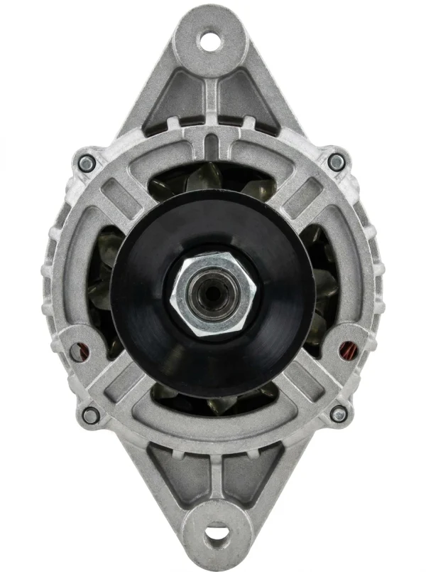 Alternador Vetus M2.13 M2.18 12V 85A