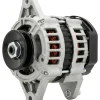 Alternador Vetus M2.13 M2.18 12V 85A