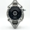 Alternador Beta Marine Beta 20 | Beta 25 | Beta 30 | Beta 35 12V 40A