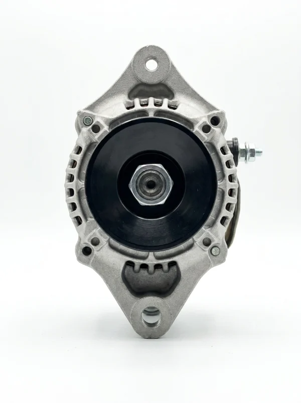 Alternador Beta Marine Beta 20 | Beta 25 | Beta 30 | Beta 35 12V 40A