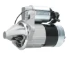 Motor de arranque Beta Marine Beta 30 | Beta 35 12V 0.9kW