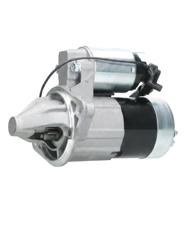 Motor de arranque Beta Marine Beta 30 | Beta 35 12V 0.9kW