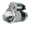 Motor de arranque Beta Marine Beta 30 | Beta 35 12V 0.9kW