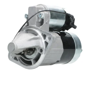 Motor de arranque Beta Marine Beta 30 | Beta 35 12V 0.9kW