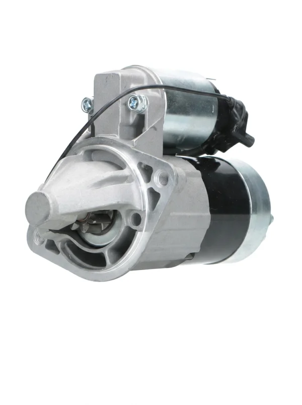 Motor de arranque Beta Marine Beta 30 | Beta 35 12V 0.9kW