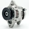Alternador Beta Marine Beta 20 | Beta 25 | Beta 30 | Beta 35 12V 40A