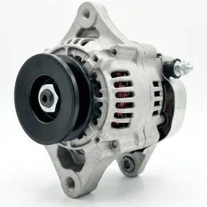 Alternador Beta Marine Beta 20 | Beta 25 | Beta 30 | Beta 35 12V 40A
