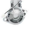 Motor de arranque Beta Marine Beta 30 | Beta 35 12V 0.9kW