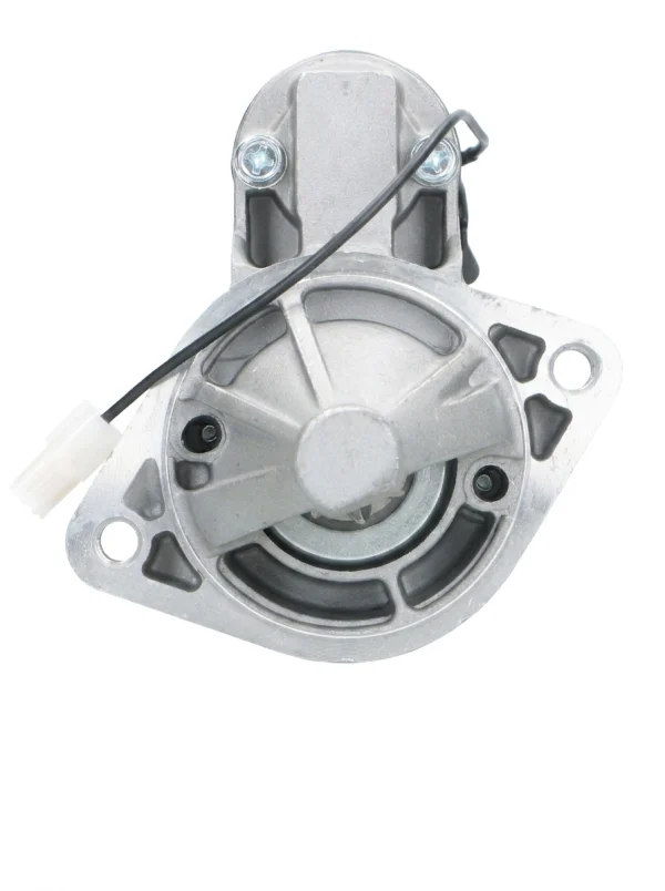 Motor de arranque Beta Marine Beta 30 | Beta 35 12V 0.9kW