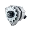 Alternador Nanni N2.14 | N3.21 | 2.45 Eco | 2.50HE | 3.75HE 12V 70A