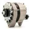 Alternador Nanni N2.14 | N3.21 | 2.45 Eco | 2.50HE | 3.75HE 12V 70A