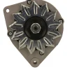 Alternador Nanni N2.14 | N3.21 | 2.45 Eco | 2.50HE | 3.75HE 12V 70A