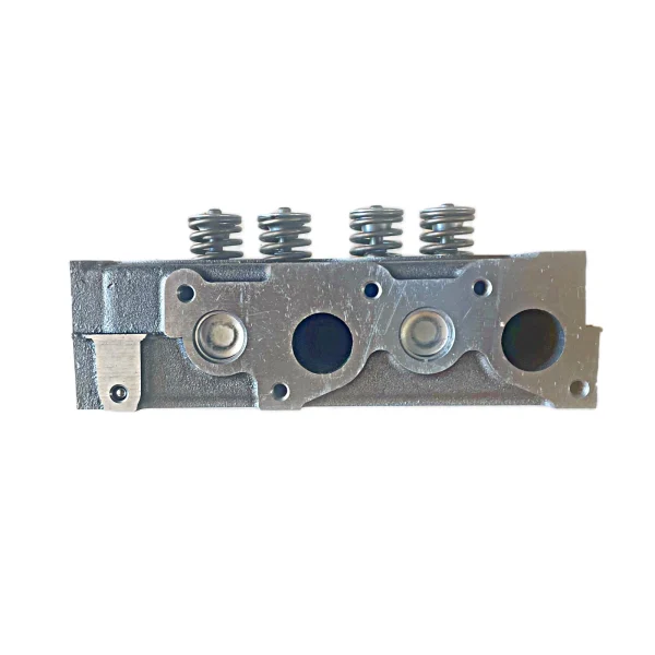 Culata Universal M-20 – Culata completa