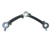 Tubo de retorno Universal M-25 | M-25XP – Nanni 3.90HE – Renault Marine D950