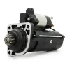 Motor de arranque Perkins 12V 3.6kW