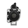 Motor de arranque Perkins 12V 3.6kW