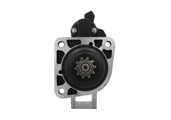 Motor de arranque Perkins 12V 3.6kW