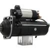 Motor de arranque Perkins 12V 3.6kW