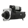 Motor de arranque Perkins Marine 1985- 24V 5.5kW