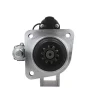 Motor de arranque Perkins Marine 1985- 24V 5.5kW