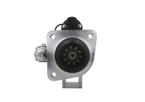 Motor de arranque Perkins Marine 1985- 24V 5.5kW
