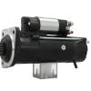 Motor de arranque Perkins Marine 1985- 24V 5.5kW