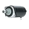 Motor de arranque Yamaha fueraborda F40-T50 12V 1.1kW