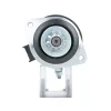 Motor de arranque Yamaha fueraborda F40-T50 12V 1.1kW