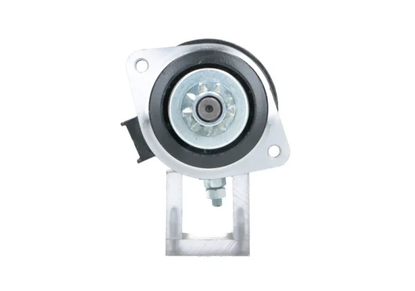 Motor de arranque Yamaha fueraborda F40-T50 12V 1.1kW
