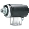 Motor de arranque Yamaha fueraborda F40-T50 12V 1.1kW