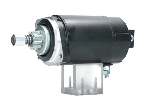 Motor de arranque Yamaha fueraborda F40-T50 12V 1.1kW