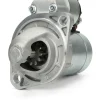 Motor de arranque Yanmar 2YM15 3YM20 3YM30 3JH 4JH 12V 1.2kW