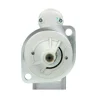 Motor de arranque Yanmar 4TNE84 2TN66E 3TNA72 12V 0.8kW