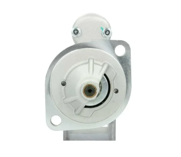 Motor de arranque Yanmar 4TNE84 2TN66E 3TNA72 12V 0.8kW