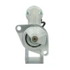 Motor de arranque Yanmar serie L 12V 0.8kW CCW Fischer Panda 5000i neo