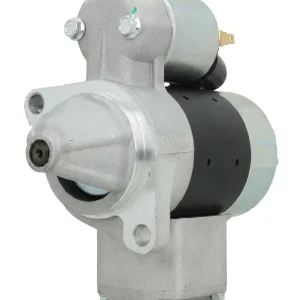 Motor de arranque Yanmar serie L 12V 0.8kW CW L40 L48 L70 L100