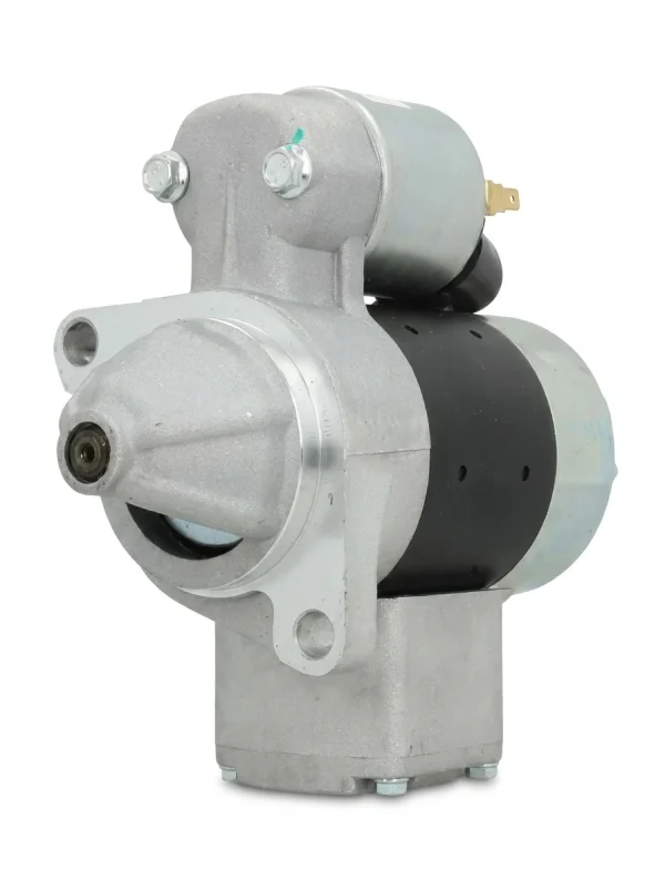 Motor de arranque Yanmar serie L 12V 0.8kW CW L40 L48 L70 L100