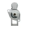 Motor de arranque Yanmar serie L 12V 0.8kW CW L40 L48 L70 L100