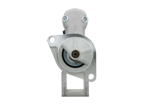 Motor de arranque Yanmar serie L 12V 0.8kW CW L40 L48 L70 L100