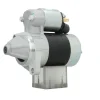 Motor de arranque Yanmar serie L 12V 0.8kW CW L40 L48 L70 L100