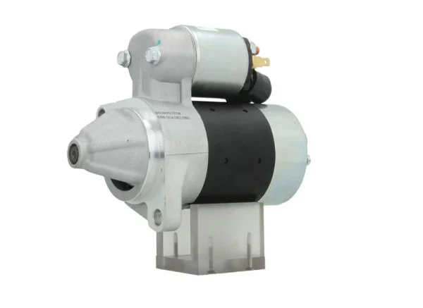 Motor de arranque Yanmar serie L 12V 0.8kW CW L40 L48 L70 L100