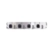 Culata Universal M-40 | 5432