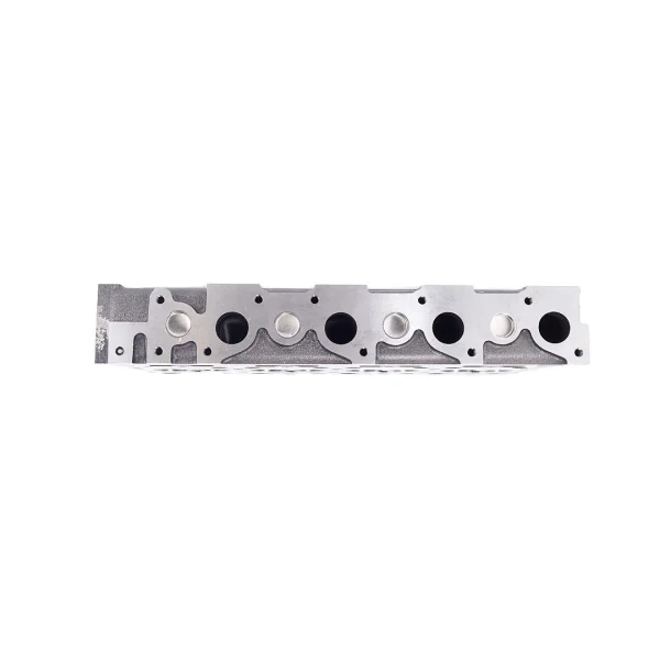 Culata Universal M-40 | 5432