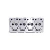 Culata Universal M-40 | 5432