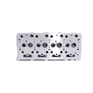 Culata Universal M-40 | 5432