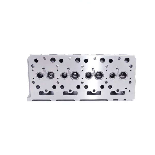 Culata Universal M-40 | 5432