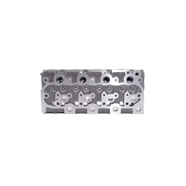 Culata Universal M-40 | 5432