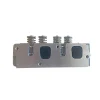 Culata Universal M-20 – Culata completa