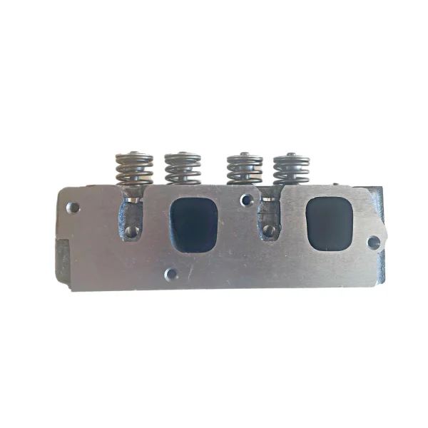 Culata Universal M-20 – Culata completa