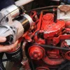 Repuestos para motores marinos: la gama de Parts4Boats